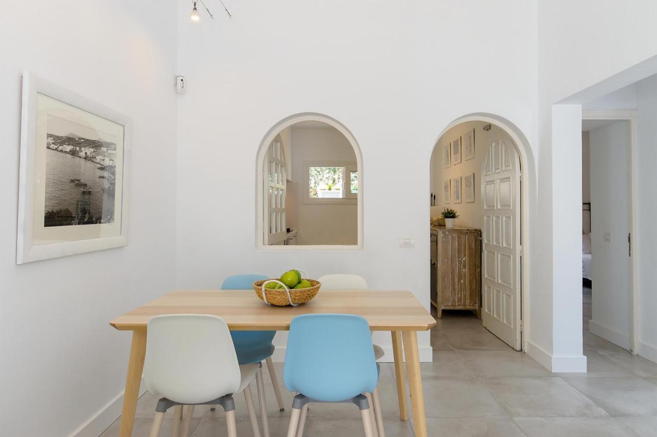 Ferienwohnung Casa Capricho Puerto del Carmen  Exterior foto