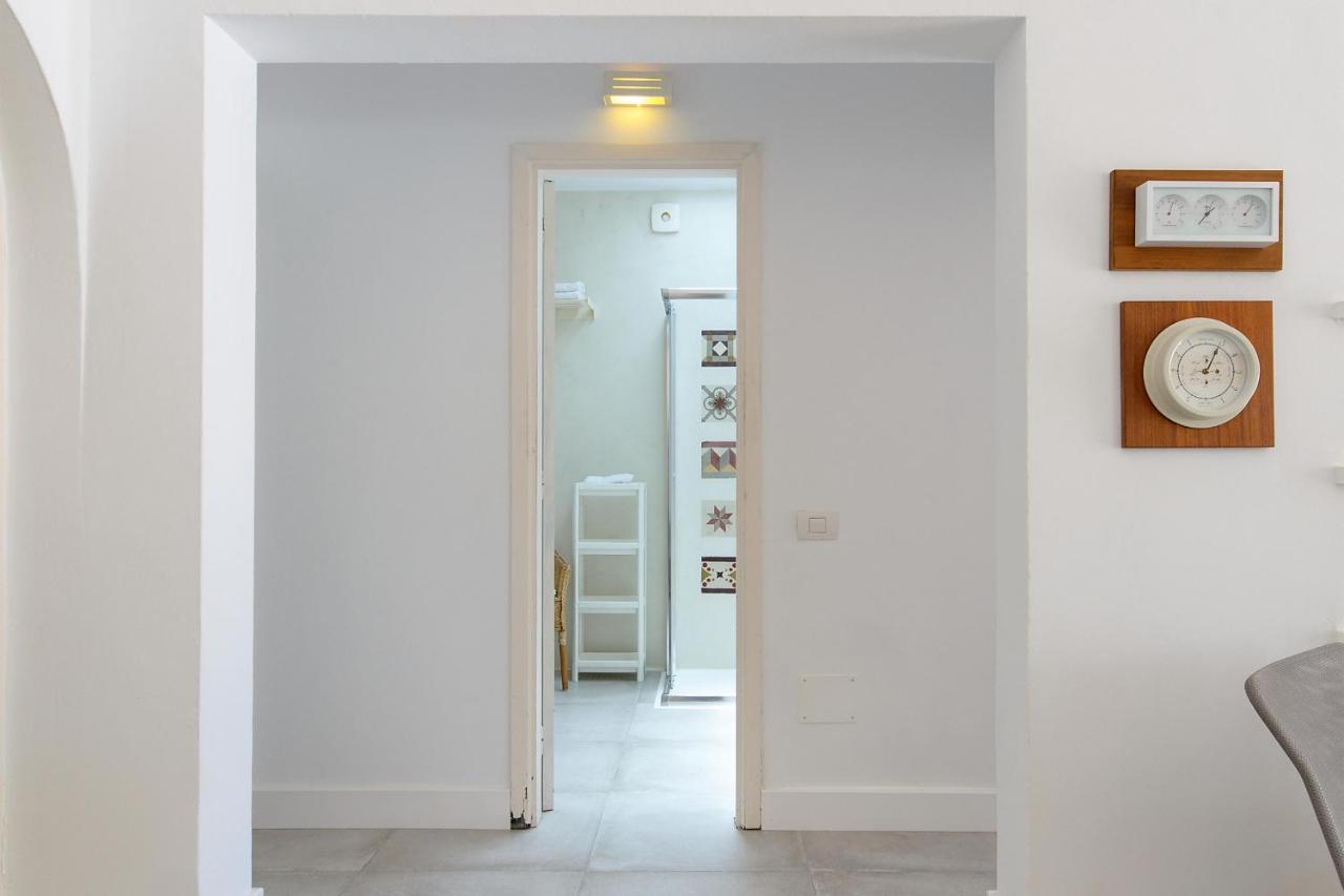 Ferienwohnung Casa Capricho Puerto del Carmen  Exterior foto
